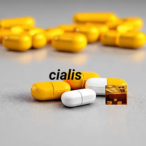 Vendo cialis generico madrid